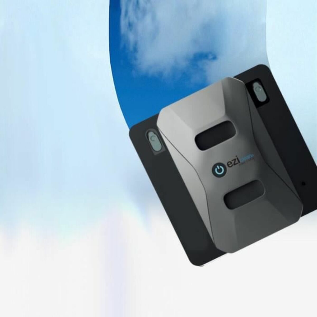 V5H29138126E790E98FEC4AF3797FEB6535R4891080P6