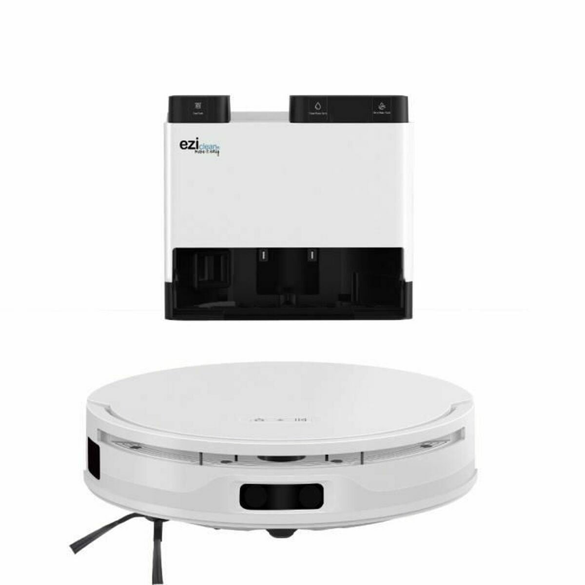 V5HDAB68D76DC501704385655FE74481138R5081959P2