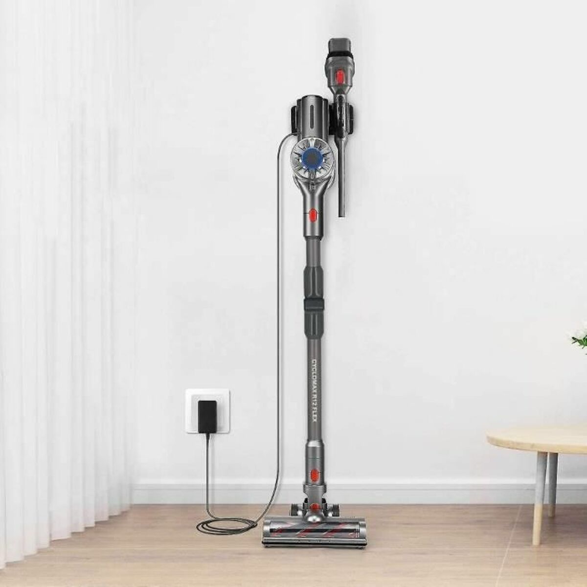 V6HB175E21A10F60EA5ADDFCA5E79D8A271R7024669P5