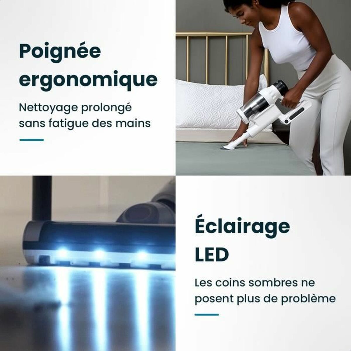 V4HE85649DACED15122D1F4D7B2256636E1R5556260P3