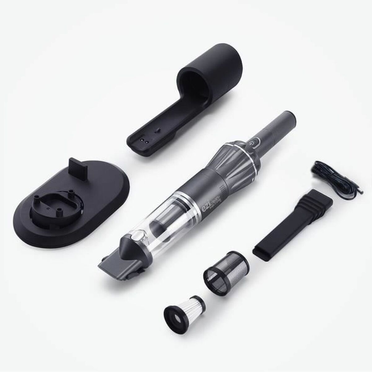 V5H42395AD0DEC329567C5653387D61CE1DR6249852P5