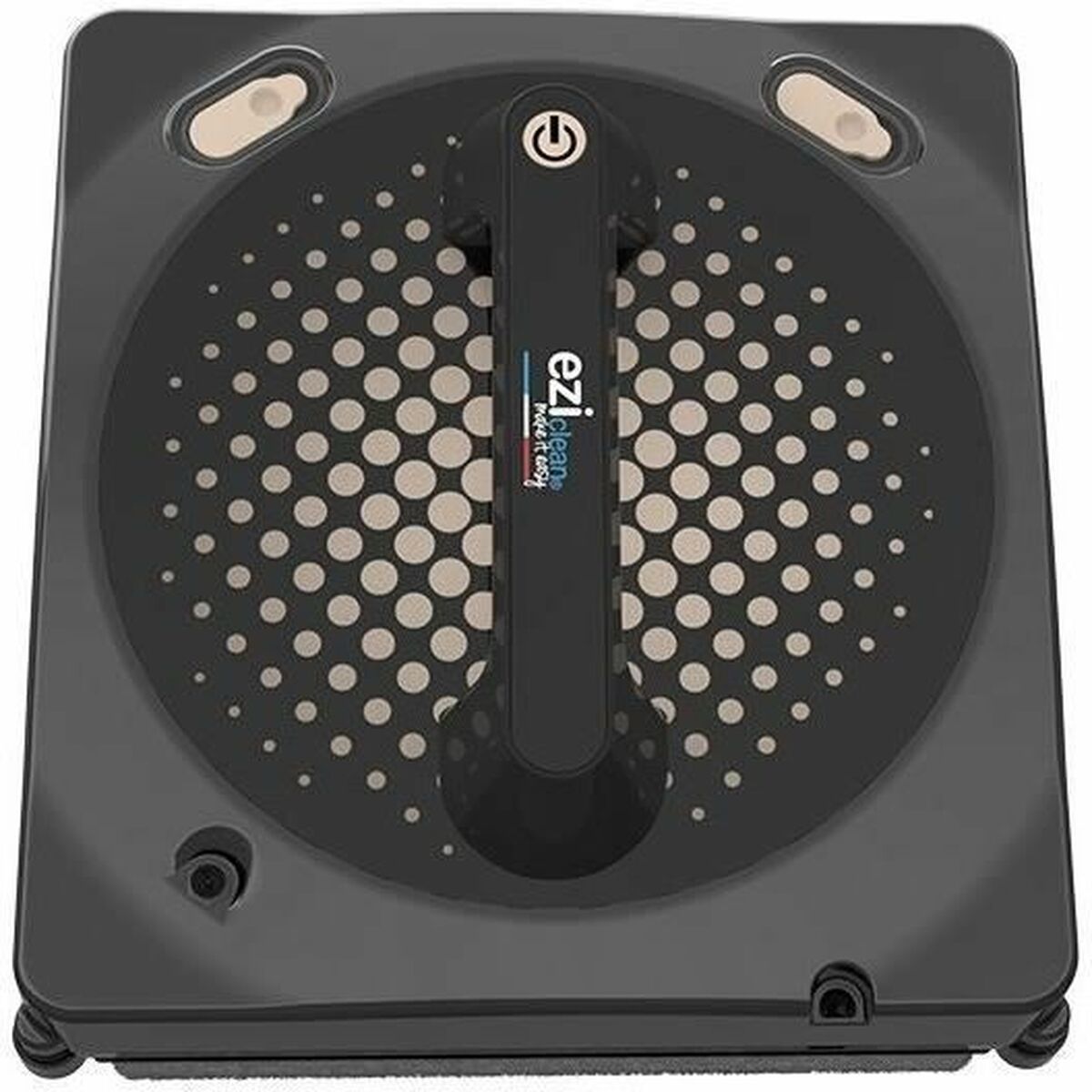 V3HE2D335D8F9BAF21823D455FD17C4E093R7185161P6