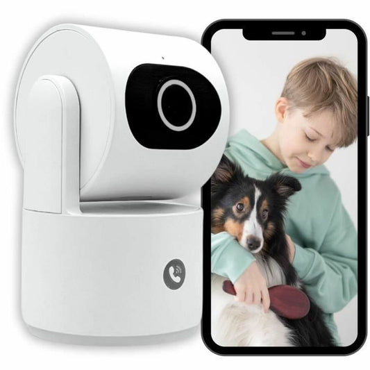 V6HD37BA5C6D9B18C659ACBE2A429F0DF8CR5504386P1