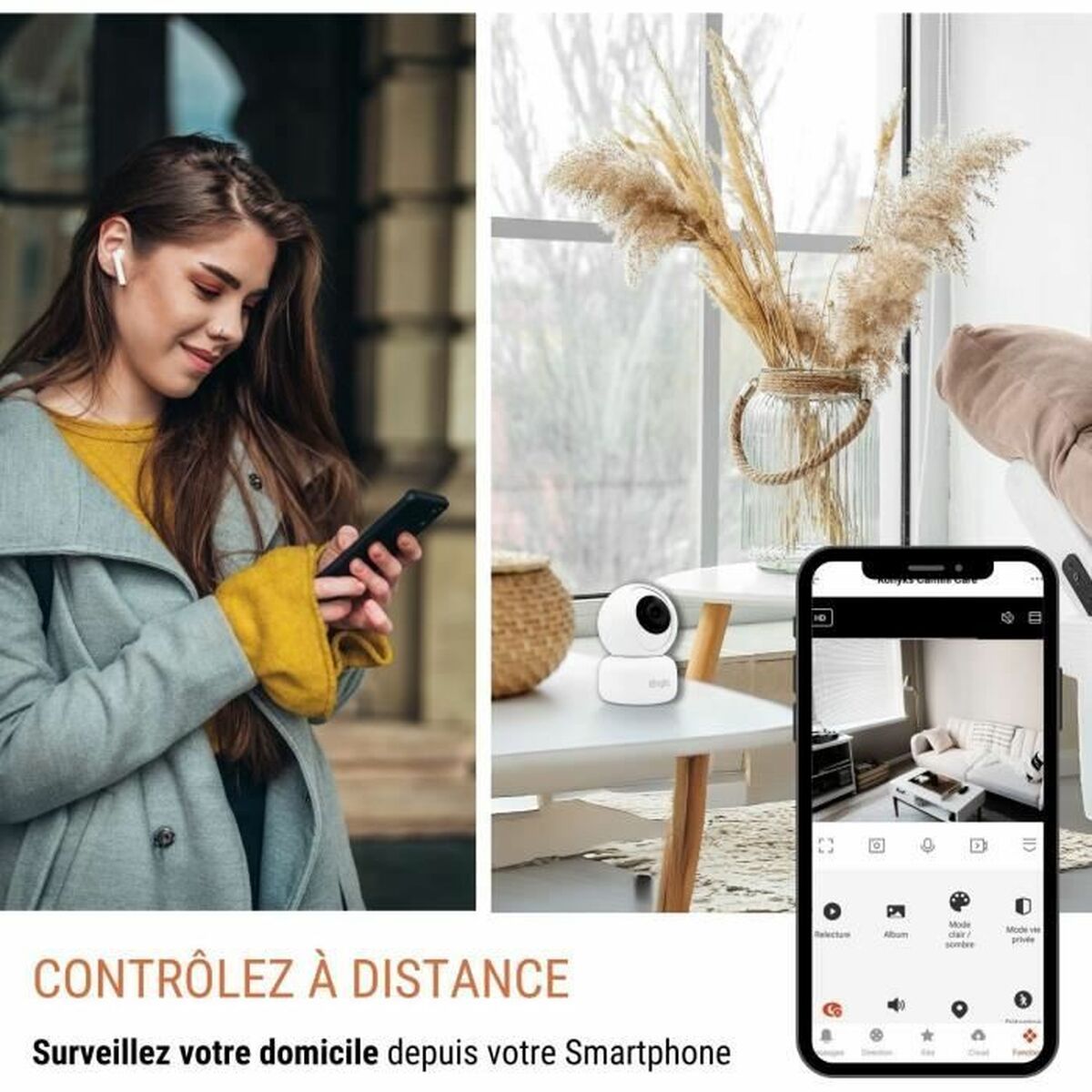 V5HFD83282B7750616EE3DEC8413BC829EFR5504377P3