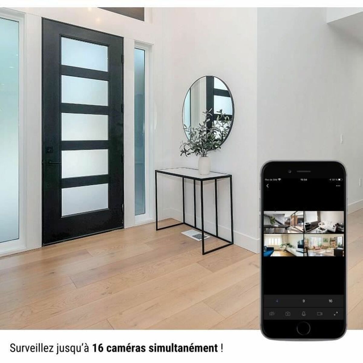 V5HDD2665063E8F2648AC1B6E123DFB0D12R5504378P4