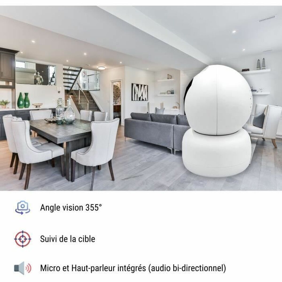 V5H14E9048D22B6E0BD48FBDB8DA7A8E958R5504380P6