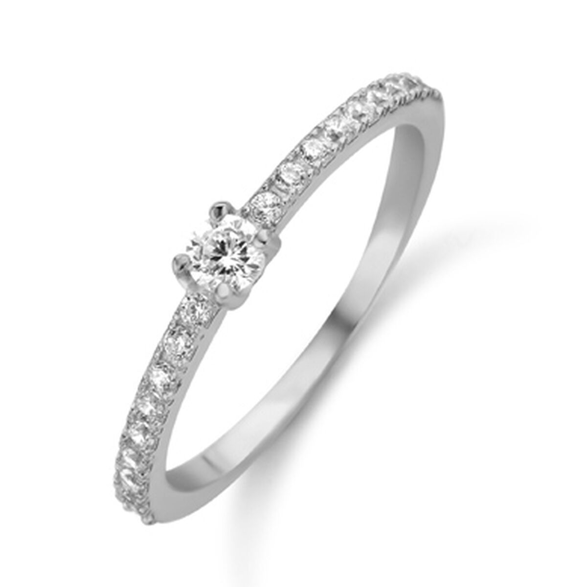 V5H607D7FBCF04A665ADC2FB9F979A94732R5785226P1