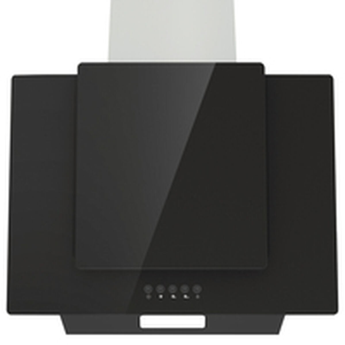 V3H7C5589075E60D56F59F81032A77F2BF1R6825401P7