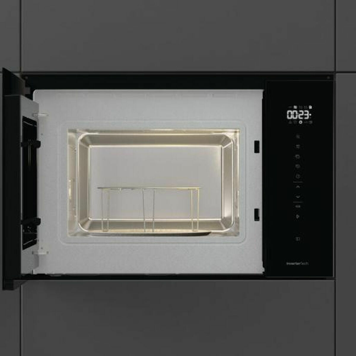 V3H7AB298E840DBE1DB1BD622C8A6A972B1R5676995P2