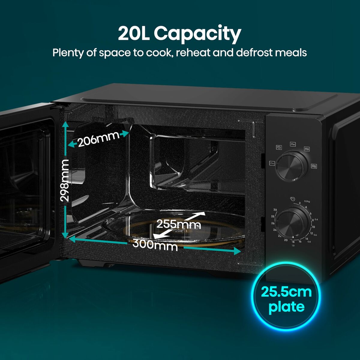 V3HC35CD04E8FFCA97467B126FDD77701B5R6892734P7