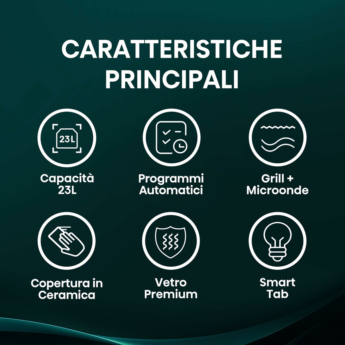 V3H0DCBEDAAA6A971E12A4D347D3D2E74E9R6759794P4