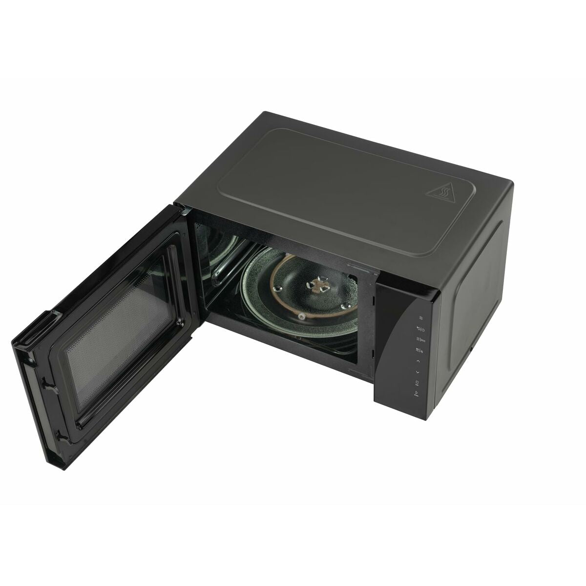 V3HB3A7569A6A7FE4D125D8456837A1C857R6759795P5