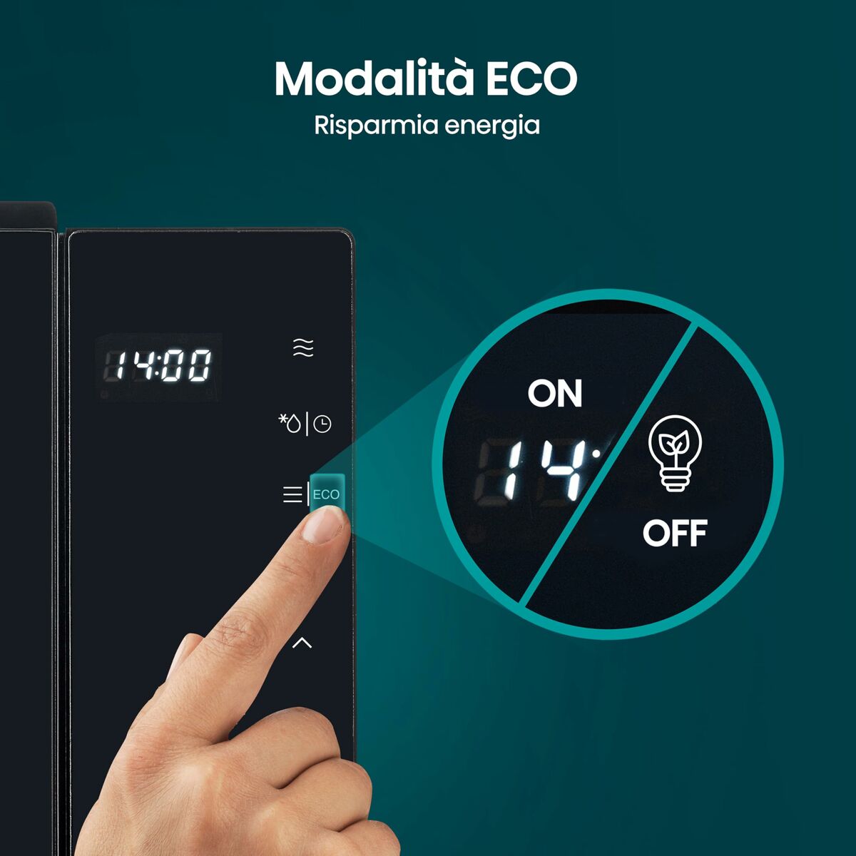 V3HF282E0CDE1022121B9D8B70E3099F0A5R6759799P9