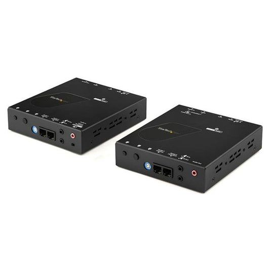 V6H6106D2C2B21D20587B61718B1B40E6C8R4082390P1