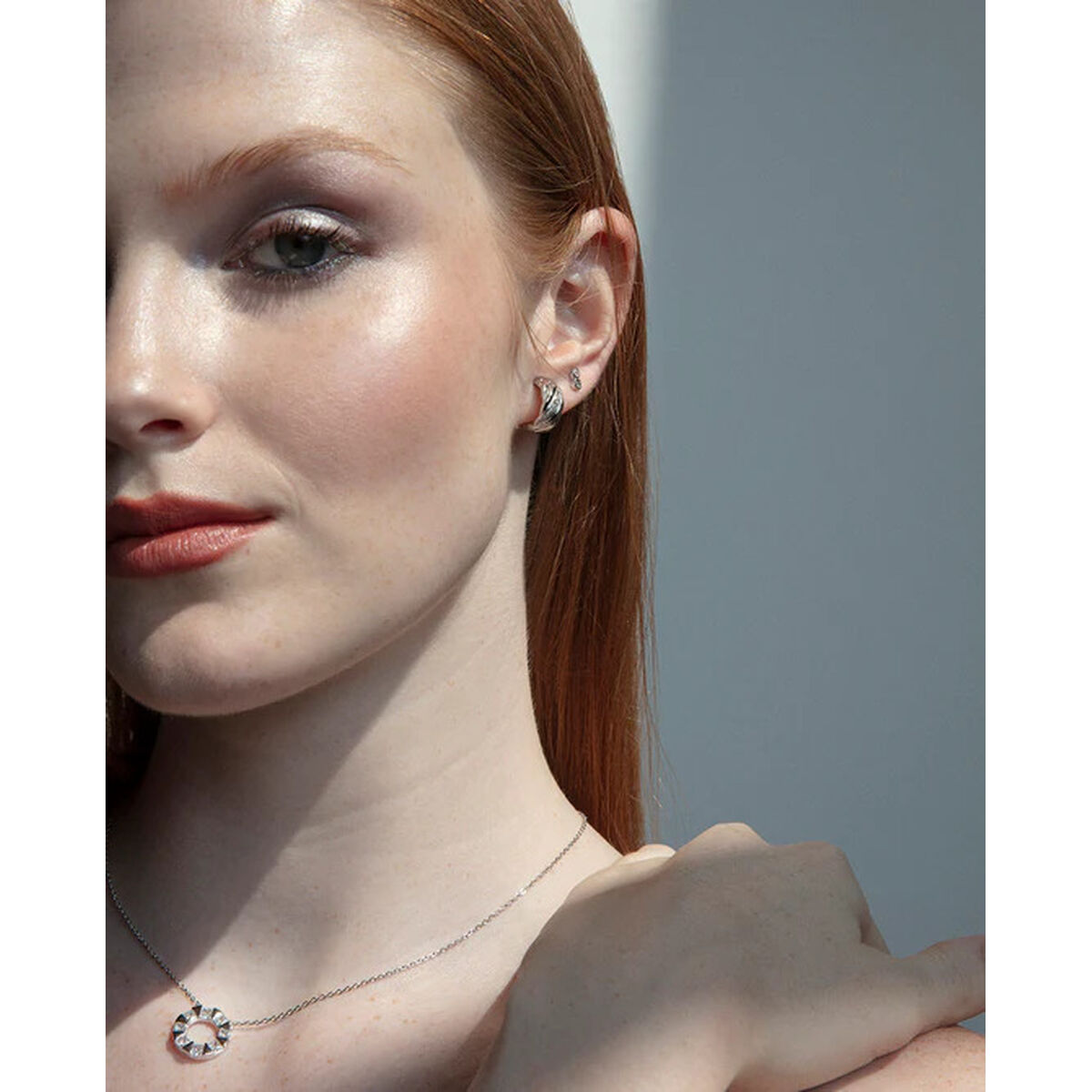 V4H9BDF3249C574A574E7F4DEBDD091CC2CR6827687P2