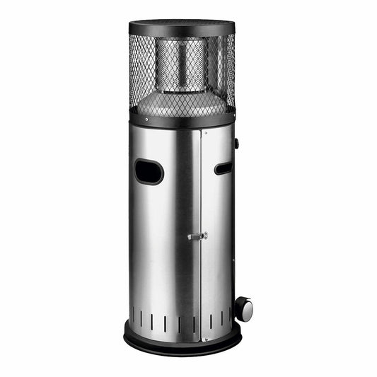 V7HD2C4897811B02E9FD2206BACF9408507R3536538P1