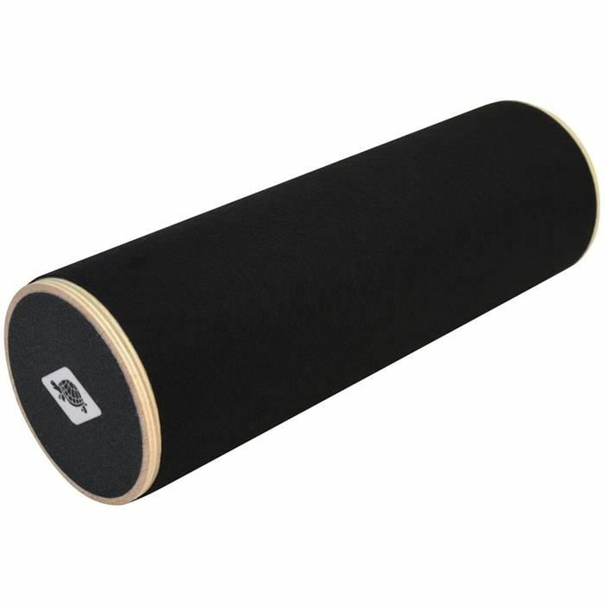 V5H1FB54DA1E31177F9BEF7D6A3D5A39B22R4414261P2