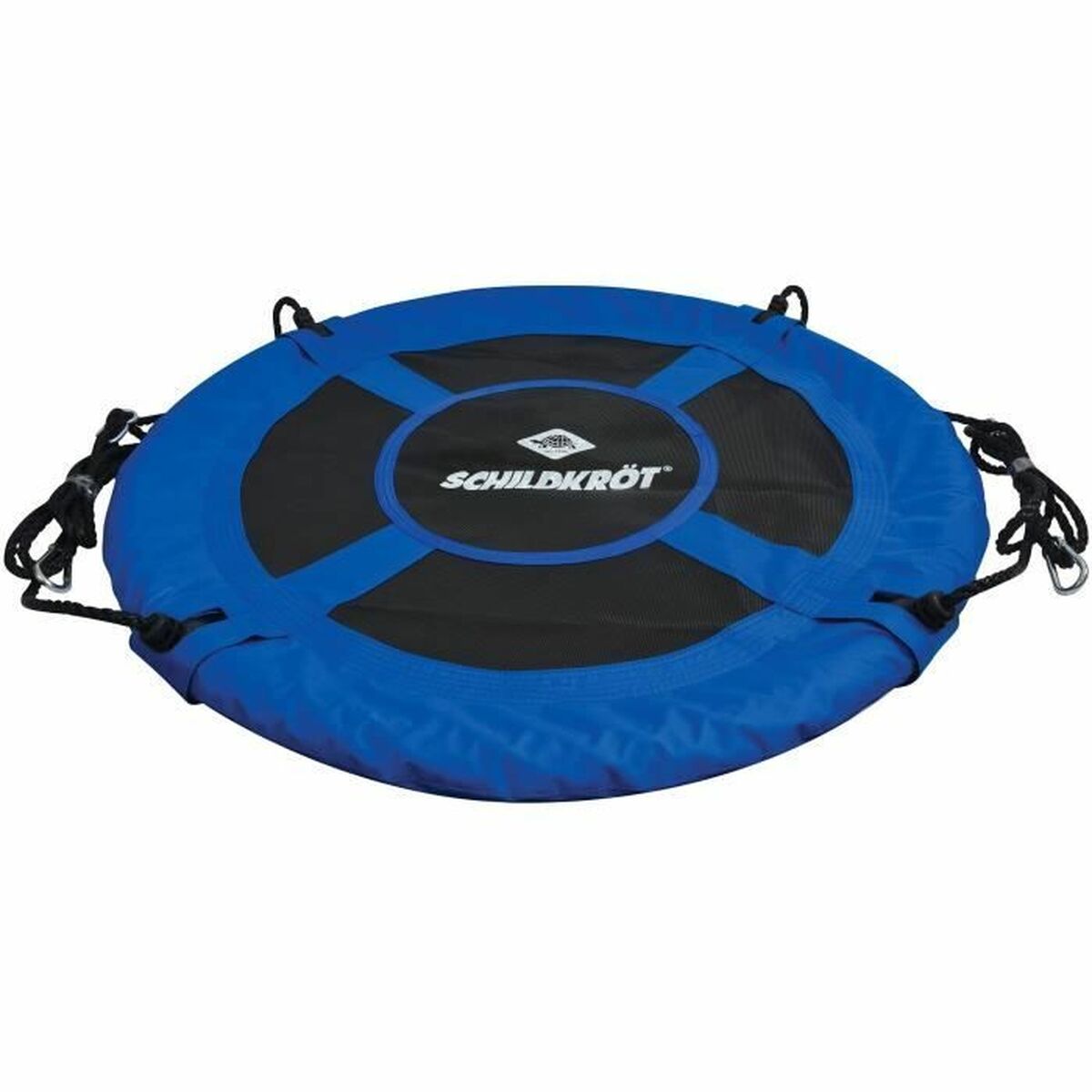 V5H9C5B6375335ECEE05E45460FAF33F4E8R4317201P2