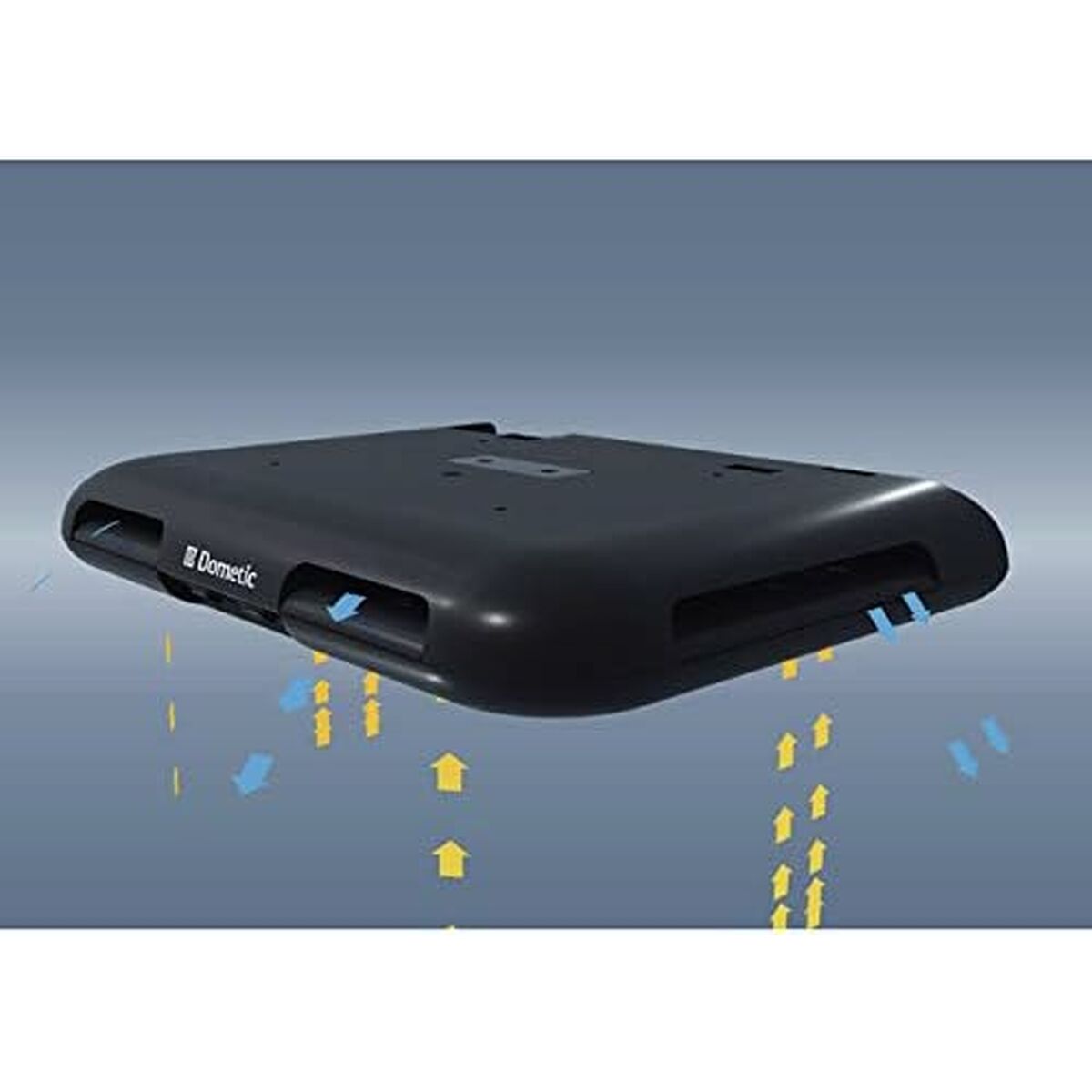 V8H0894DDDF23B57A34AF7A0E892F1CBAE1R5161807P2