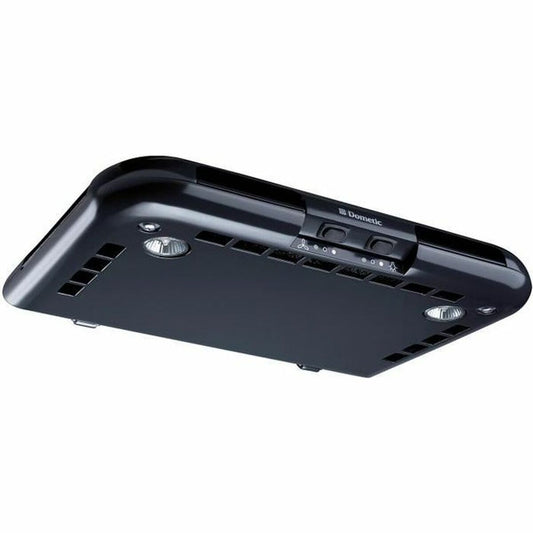 V8H06F4121DE017F31F724E6E58F4032C30R5161806P1