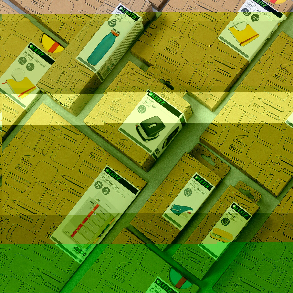 V5HB0476727F436C8933FF96B3B2ADADC20R5466908P8