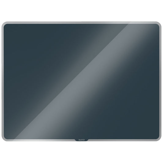 V6H37009D15FF65456C10A3F80D787FF940R5467083P1