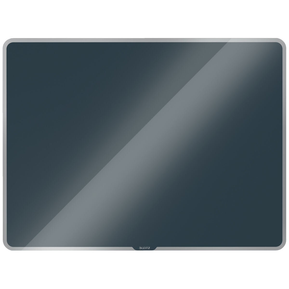 V5H37009D15FF65456C10A3F80D787FF940R5467083P1