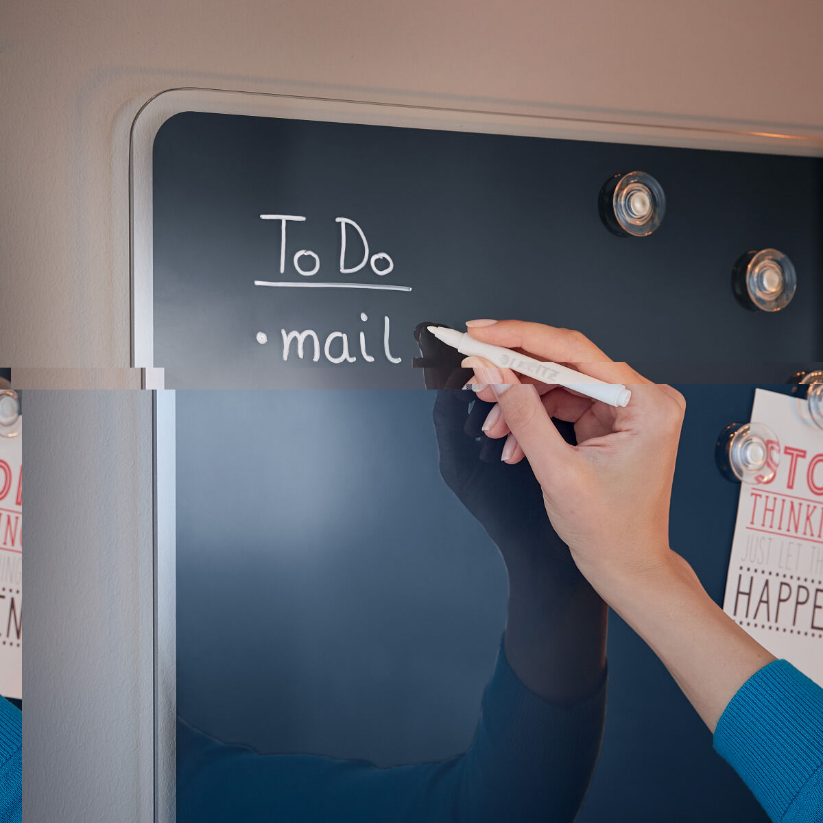 V6H8ADB3161E7F43CF235EAC6E48F04EDF2R5467086P4