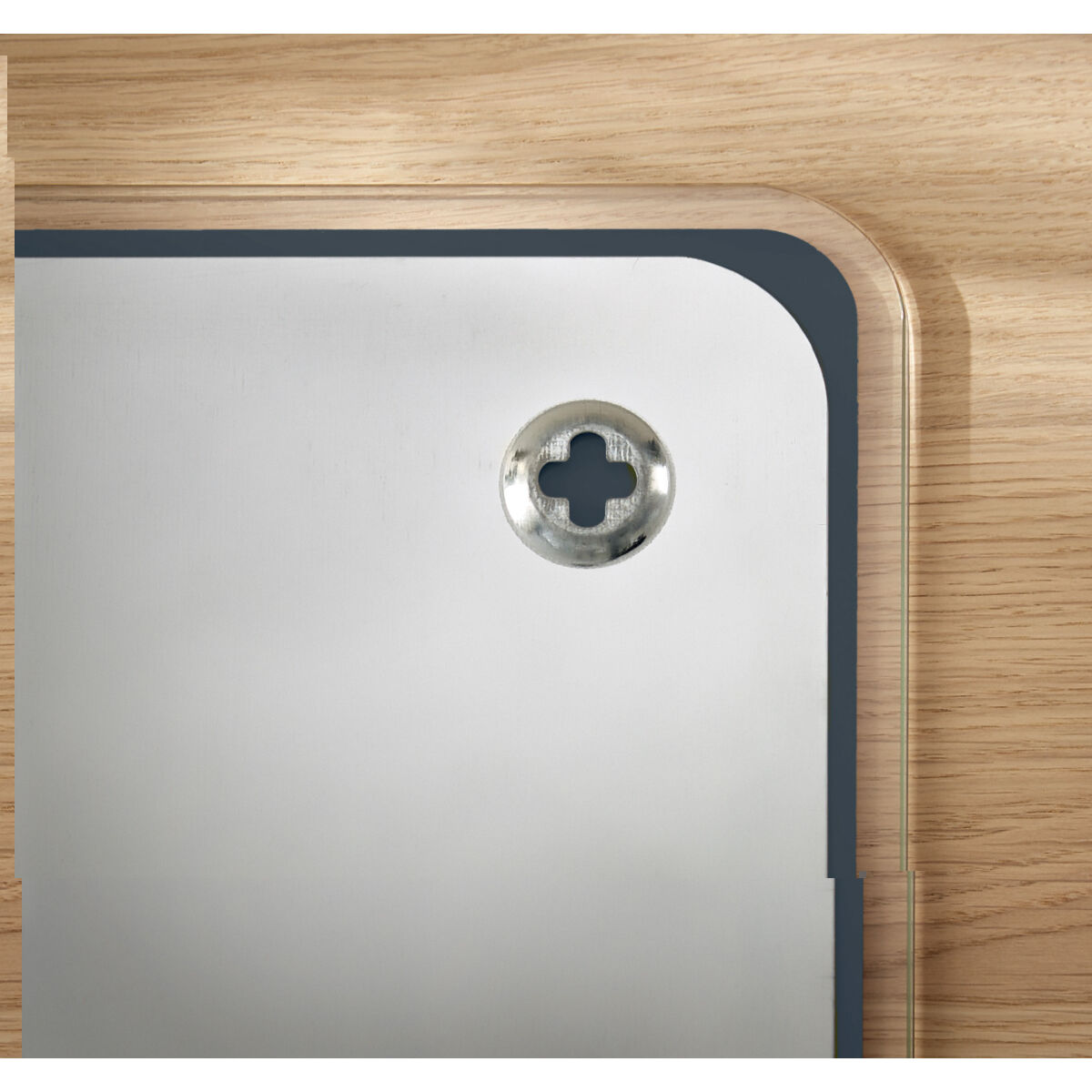 V6H9642045BEC459C5E8BA65F37C089D25CR5467088P5