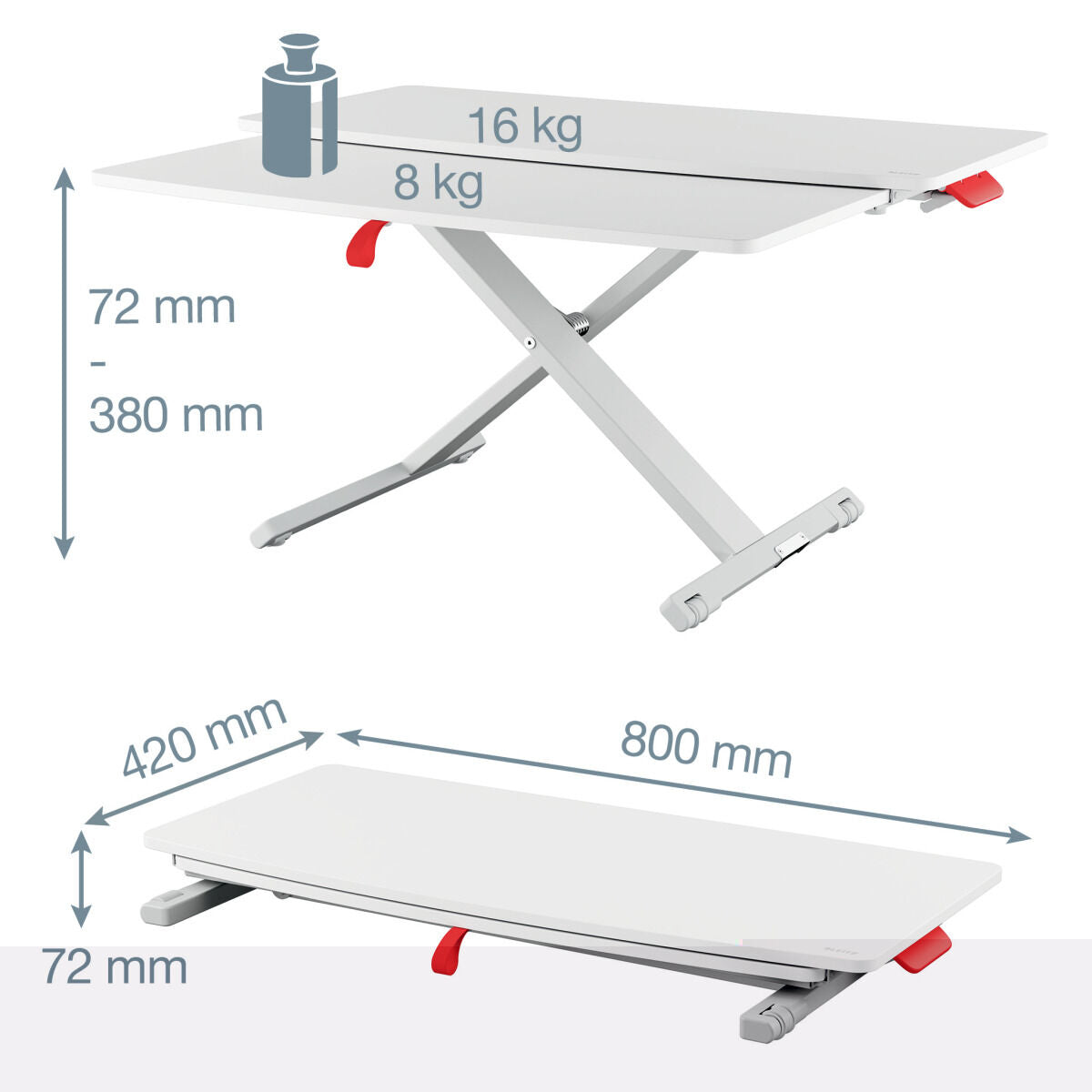 V7H61EA7E786DE708A85CAB4D34180F4D95R5467062P3