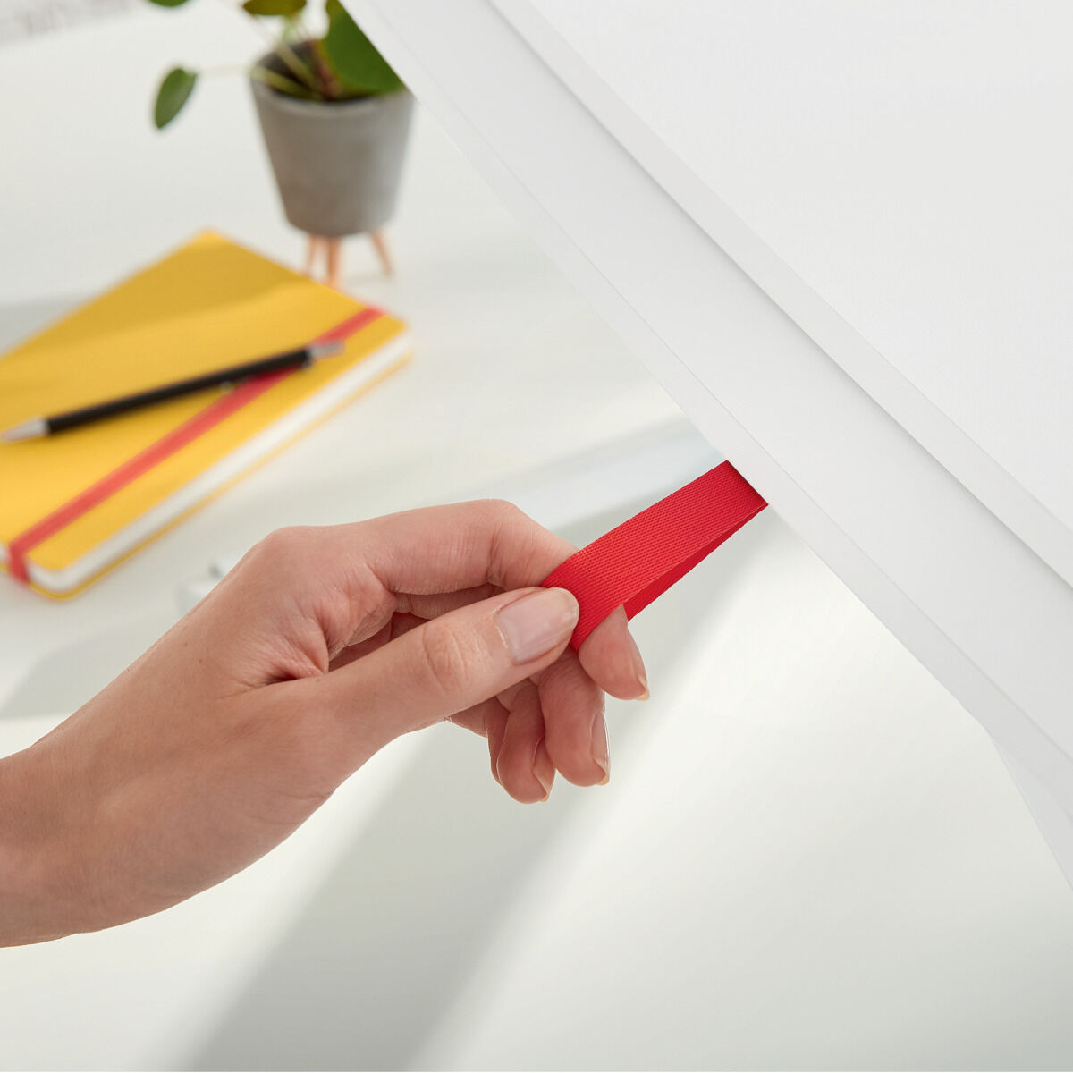 V7H0AF54F4C76210E26678B8EB2F44BD416R5467070P6