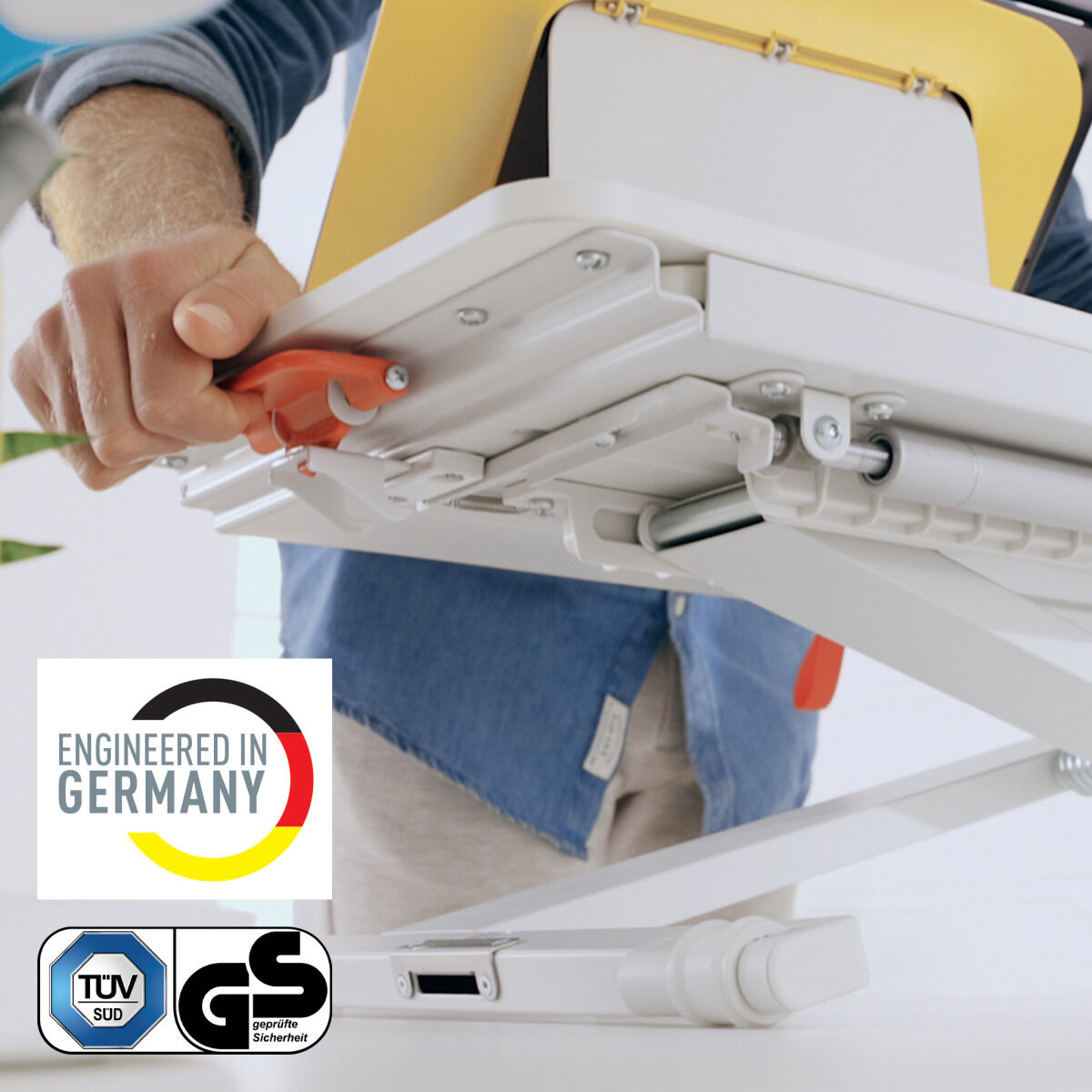 V7HE71A70CA7E2C9826B4013096CE3BC9A8R5467076P8