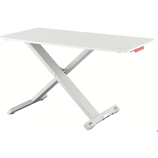 V6H013C0F3EA93C37FA828559F03F8763A6R5467108P1