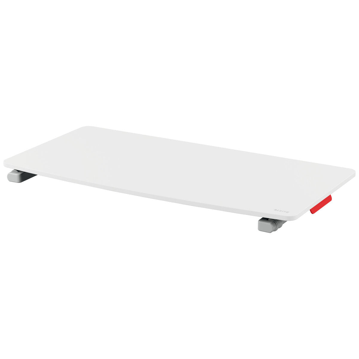 V7H818C20246BB2C6B135D6D245BA33A82CR5467111P4