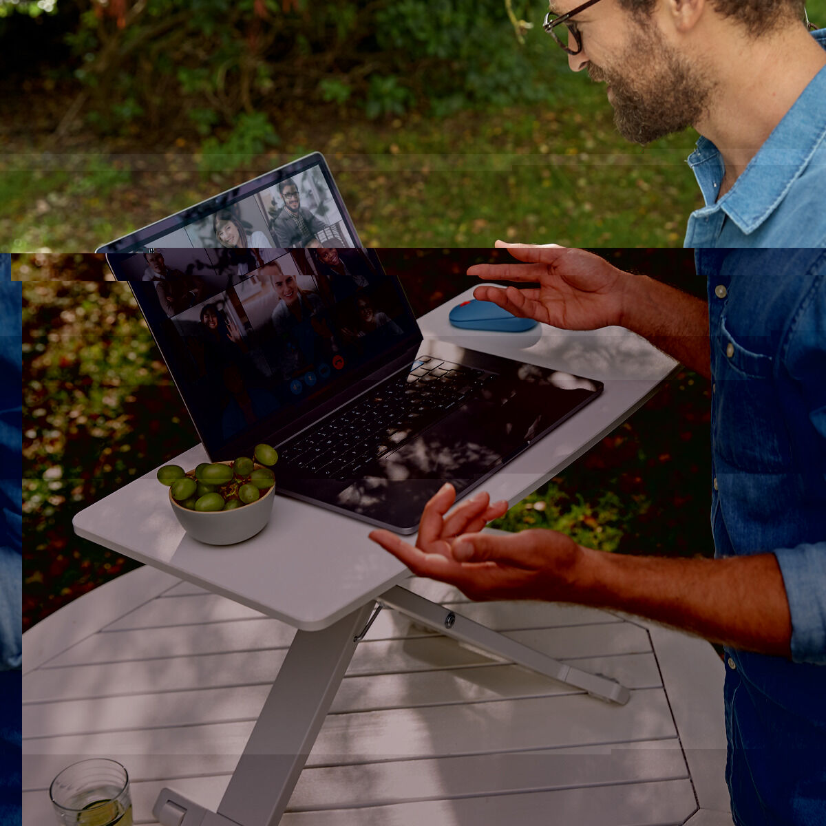 V7HA88CF614D52D3E8D97770A52835A1E49R5467115P8