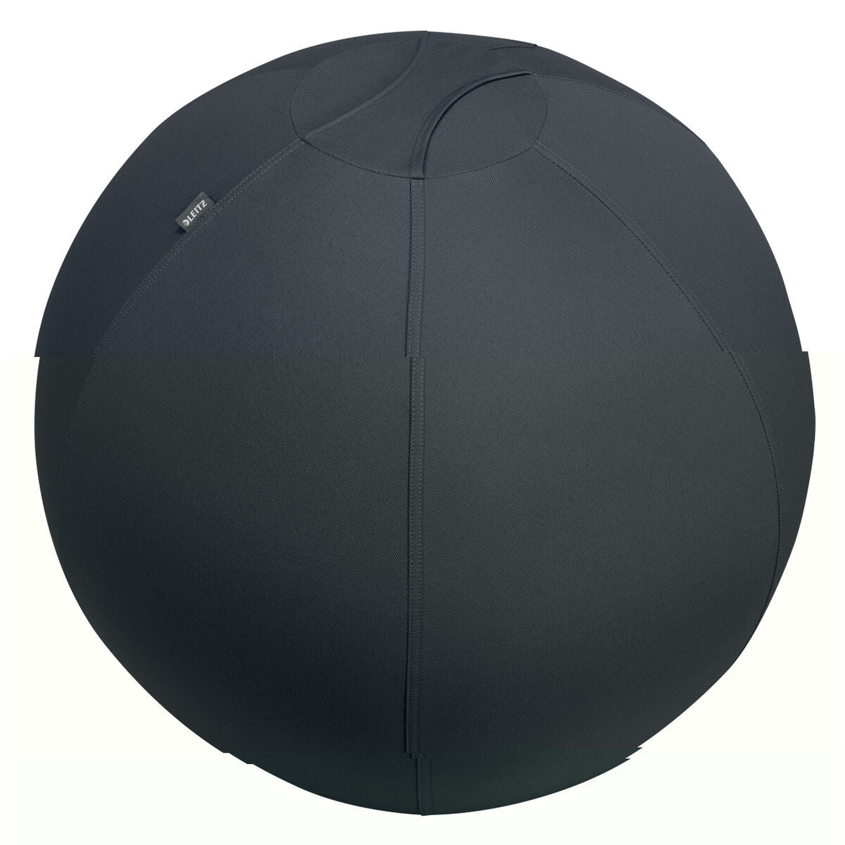 V5HA7B4FA3A00601AC74C7CBD06B2CD91EDR5467093P1