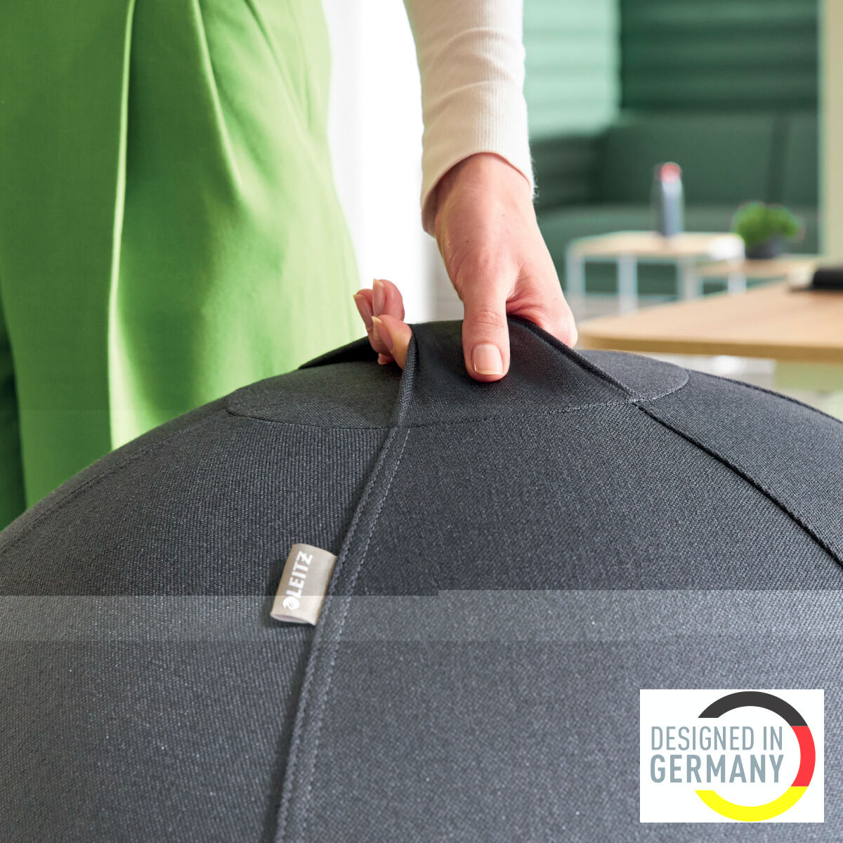 V5H8E9E1A800F794F163DA6145E749F3ED7R5467096P4