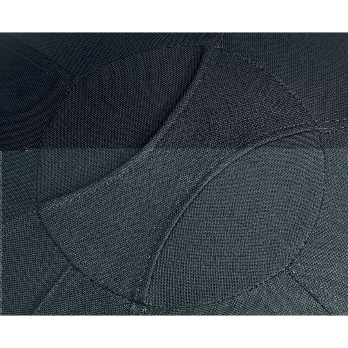 V5H393F22BCD9D25FEBC78776FD6DA32A19R5467098P6