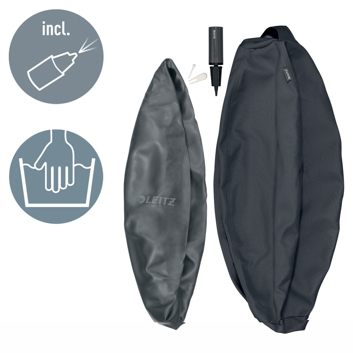 V6H52A10B9D716FBFD2CD1C2B1177C18F66R5467099P7