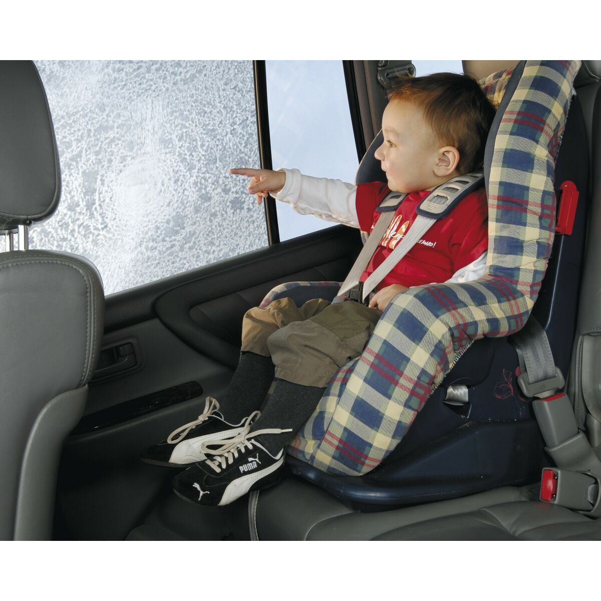 V6H7F12E2362231736AE7BF9035897067A7R4415307P3