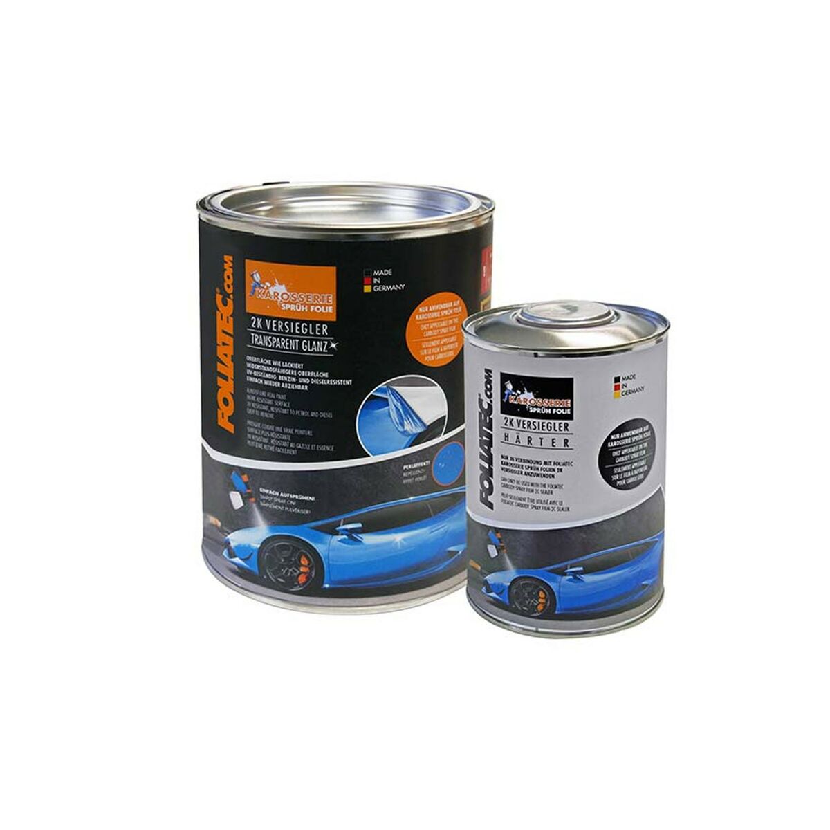 V6H5C1D51A2115687809390543B38162181R4069600P1