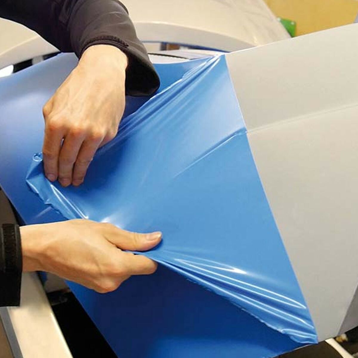 V6HEEAC8A6590ECA2EF055F0557C76CF2F7R4069602P3