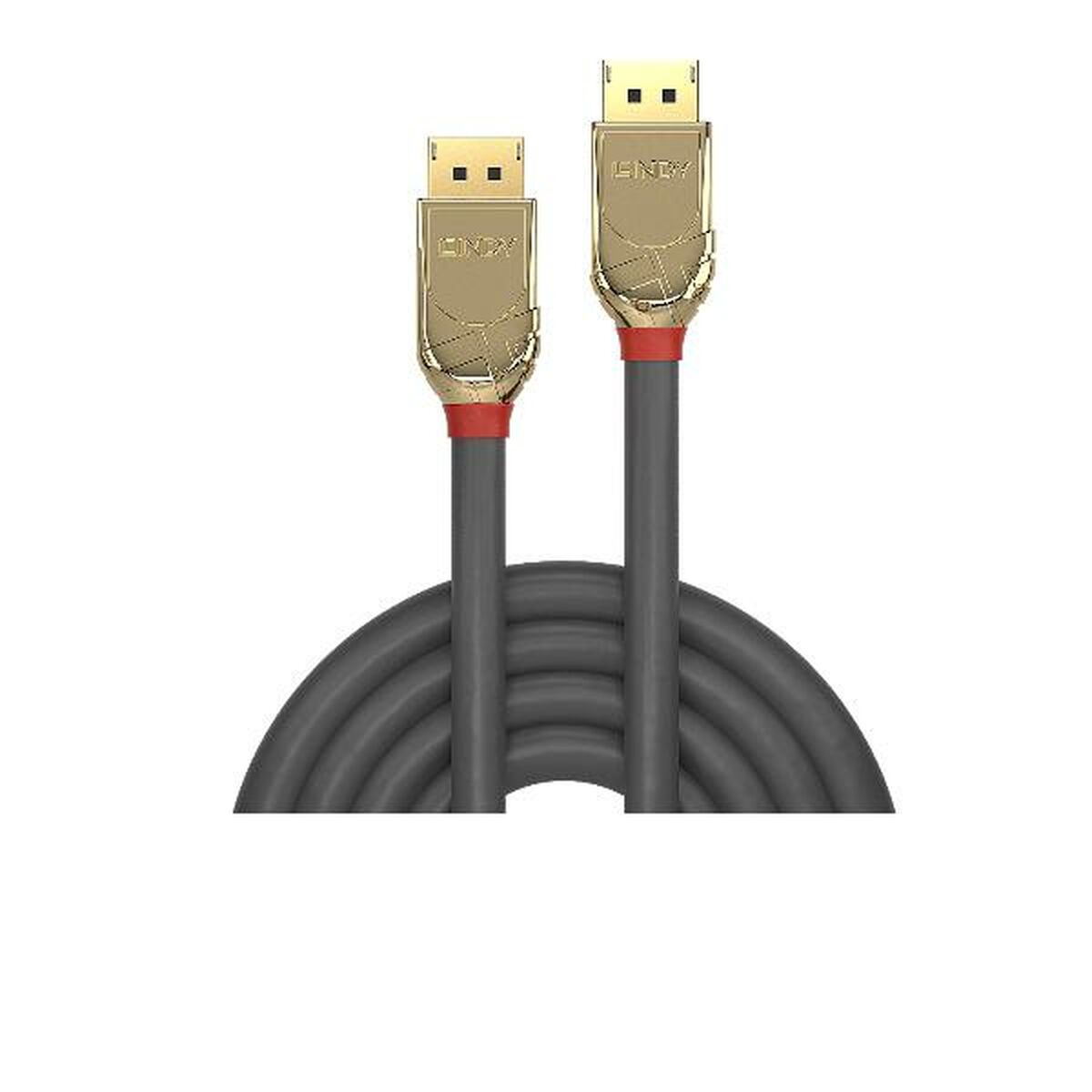 V5H18C5F66884F6E650E505DED977014E51R4924196P1