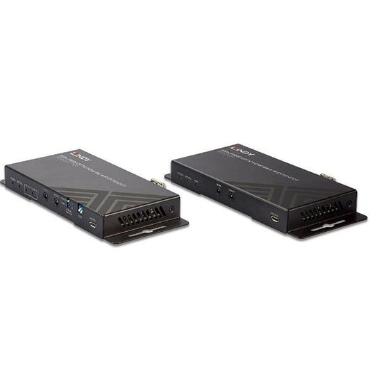 V4HCCF3A66AA6E9A5D81F5CAD4D1510CBEFR5826615P1