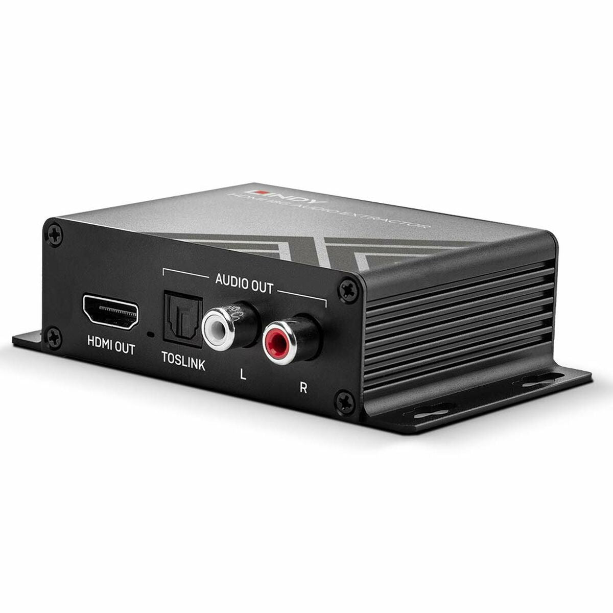 V6HEE74662D8ADF07A204F067E5F28E340DR2934233P2