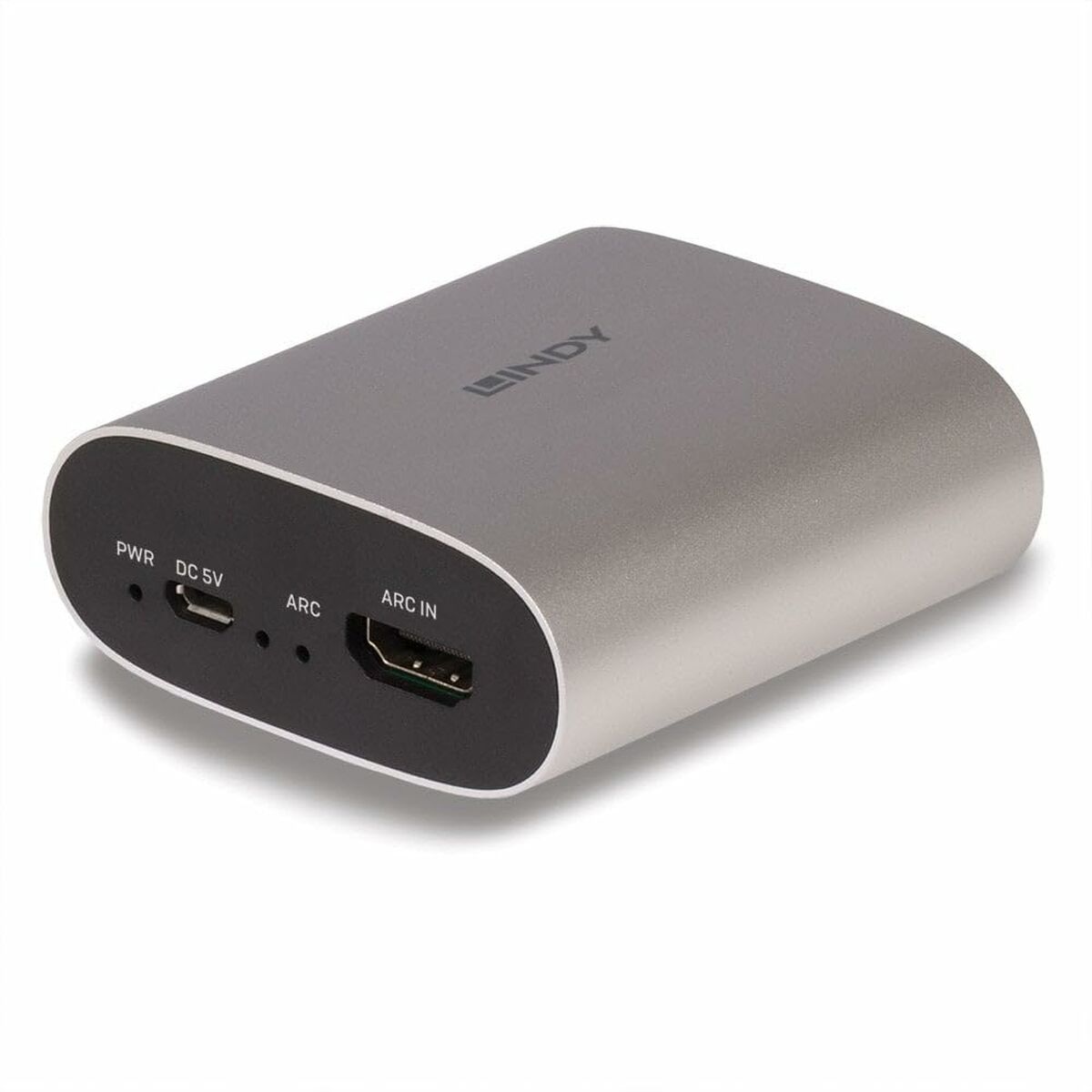 V5H2C1B8DA460E091A721E3FE37AA84F078R4576341P2