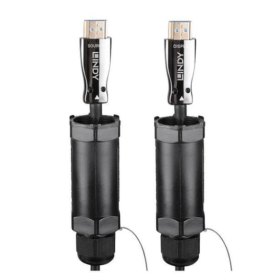 V4H49E82A0C8A80251369592DC39527373DR5522134P1