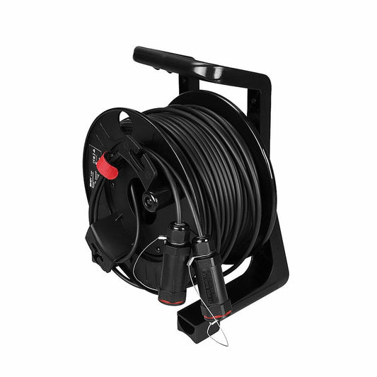 V3H6965616C34E6F037A8E31CAF82B96B0AR5571050P1