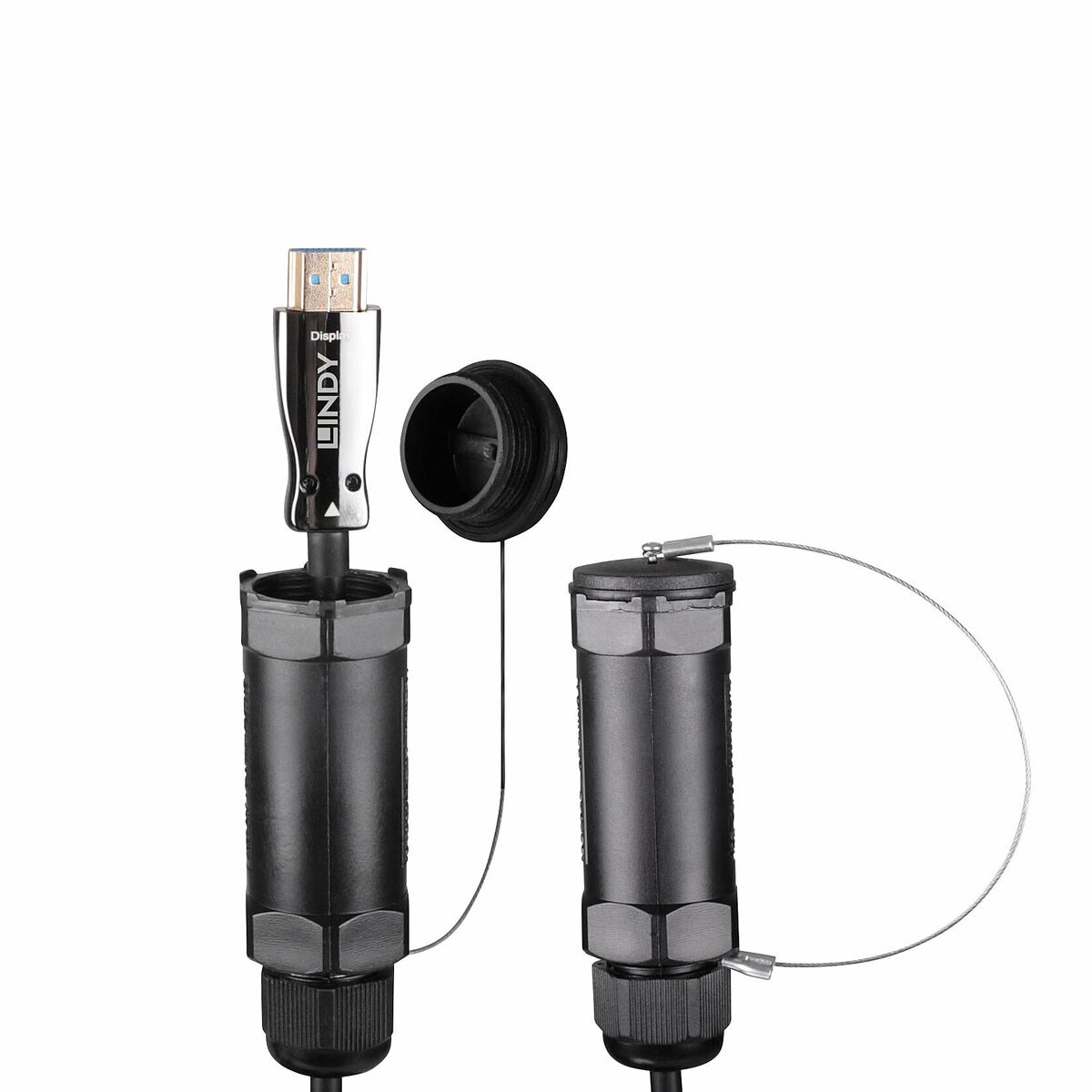 V4HF898E8457BD1D4DE678A878F68DAEDEBR5571064P2