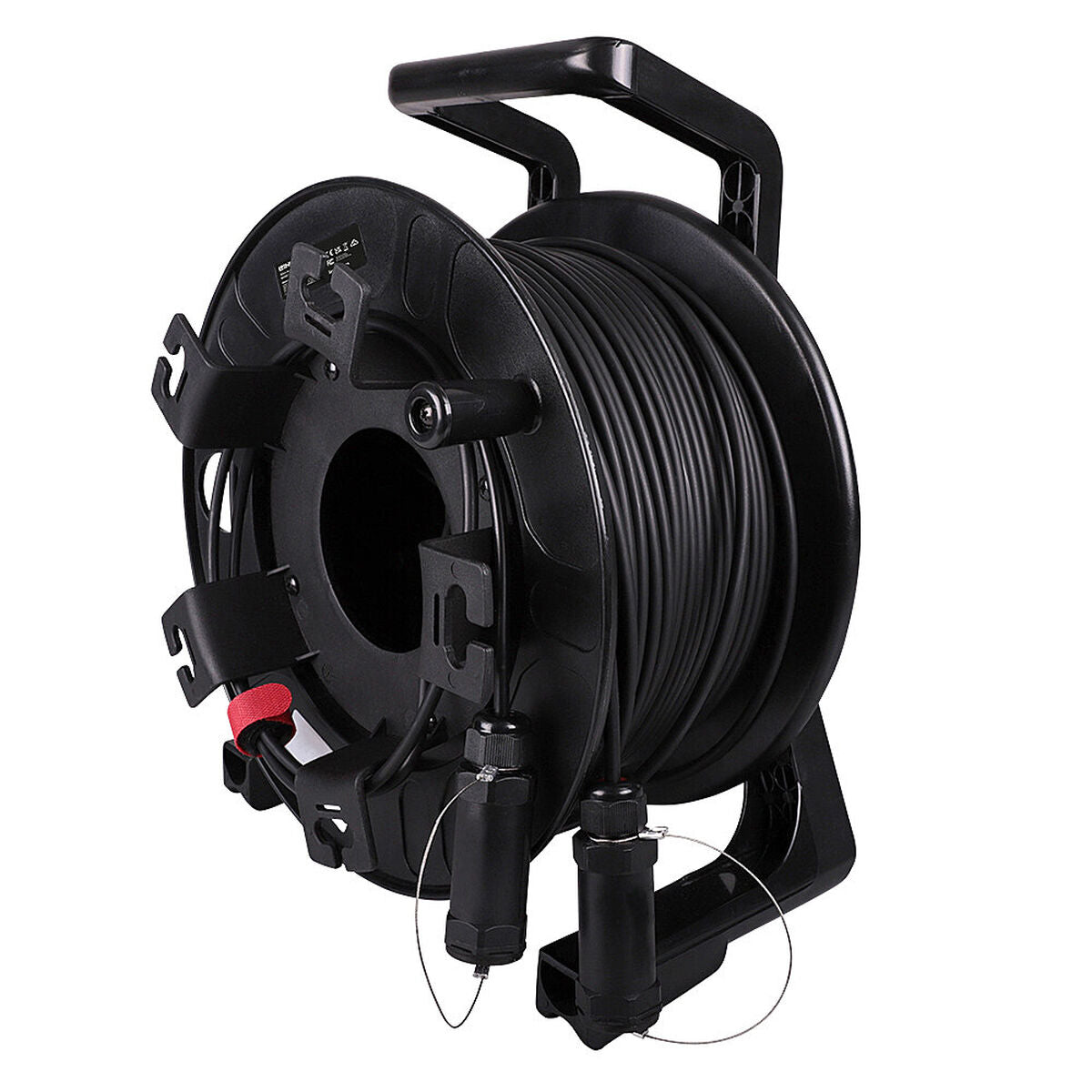 V3HEAD3056F7C6B815E70B28F16DD64C05ER6831147P1